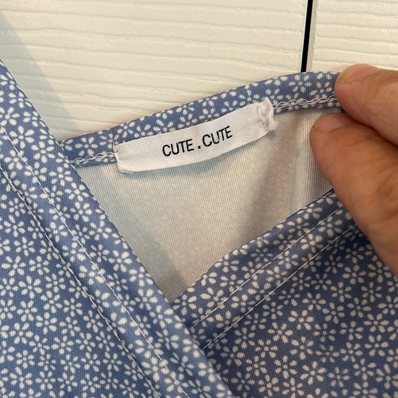 Sundress - Picture 4 of 4